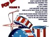 Pop Music - Volume 11 (1977)