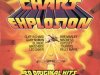 Chart Explosion (1980)