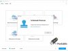 Apowersoft Watermark Remover v1.4.19.1 + Portable