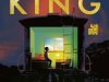 O Instituto - Stephen King 