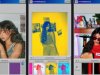 Vaporgram Pro v6.4.8 [Paid]