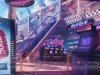 The Midnight - Kids (2018)