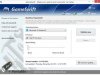PGWare GameSwift v2.3.7.2022 + Portable