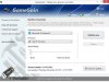 PGWare GameGain v4.3.7.2022 + Portable