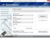 PGWare GameBoost v3.3.7.2022 + Portable
