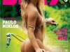 Sexy Aricia Silva - Março 2015