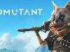 BIOMUTANT [PT-BR]