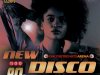 New Disco 80s Remix (2020)