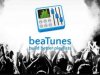 beaTunes 5.2.23