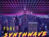 Pure Synthwave Vol. 1 (2018)