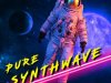 Pure Synthwave Vol. 3 (2020)