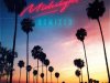 The Midnight - The Midnight Remixed (2017)