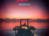 The Midnight - The Midnight Remixed 02 (2019)