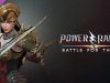 Power Rangers: Battle for the Grid - Scorpina [PT-BR]