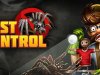 Pest Control