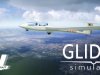 World of Aircraft: Glider Simulator