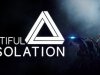 BEAUTIFUL DESOLATION [PT-BR]