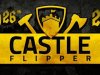 Castle Flipper