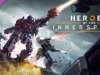 MechWarrior 5 Mercenaries - Heroes of the Inner Sphere