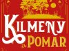 Kilmeny do Pomar - Lucy Maud Montgomery