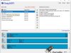 EasyUEFI v5.5 Technician + Portable