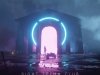 Sight Telma Club - The New Ancients (2021)