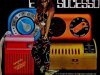 Ligou É Sucesso (1980)