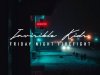 Friday Night Firefight - Invisible Kids (2021)