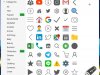 Pichon 9.6.1.0 + Portable