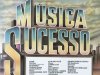 Música Sucesso (1986)