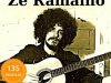 O Melhor de Zé Ramalho (2013)