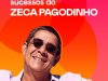 Sucessos do Zeca Pagodinho (2021)