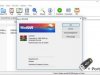 WinRAR v7.20 Final [Pt-BR/En-US] + Portable