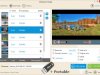 Icecream Slideshow Maker v5.16 + Portable
