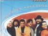 Fevers - Grandes Sucessos (2000)