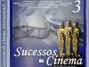 Sucessos do Cinema Internacional 3 (2018)