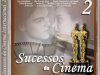 Sucessos do Cinema Internacional 2 (2018)