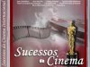 Sucessos do Cinema Internacional (2018)