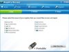 ReviverSoft Registry Reviver v4.23.3.10 + Portable