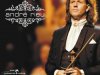 The Best of André Rieu (2013)