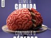 Superinteressante Ed 425 - Março 2021