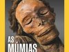 National Geographic - Portugal Ed 243 - Junho 2021