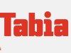 Tabia Font Family