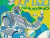 FM Sucesso (1998)