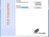 Advanced XLS Converter 7.27 + Portable