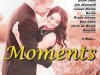 Moments - Sucessos Internacionais (2021)