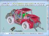 VariCAD 2022 v1.05 + Portable