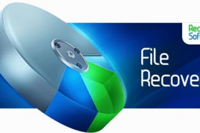 RS Data Recovery v4.0
