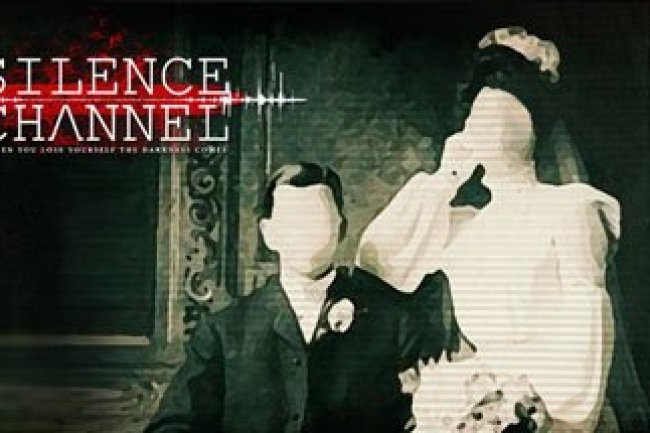 Silence Channel