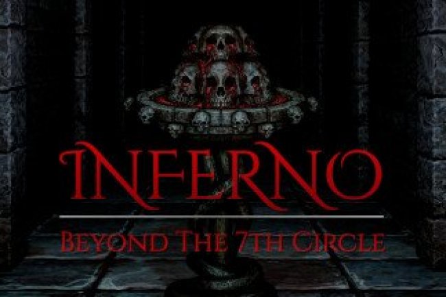 Inferno - Beyond the 7th Circle